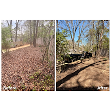 Leaf-Cleanup-and-Removal-in-Oxford-MS 0